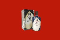 宜春市靖安县回收国窖1573