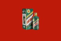 宜春市靖安县回收虎茅