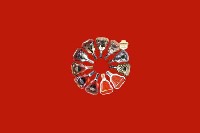 宜春市靖安县回收红酒