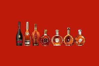 宜春市靖安县回收洋酒